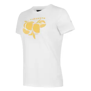 T-Shirt Regatta Filandra IX image-5