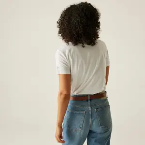 T-Shirt Regatta Filandra IX image-4