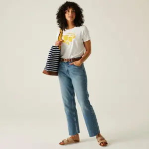 T-Shirt Regatta Filandra IX image-2