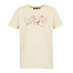 T-shirt donna Regatta Filandra IX image-0