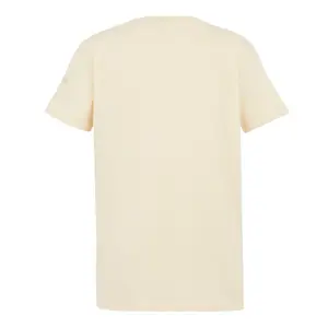 T-shirt donna Regatta Filandra IX image-4
