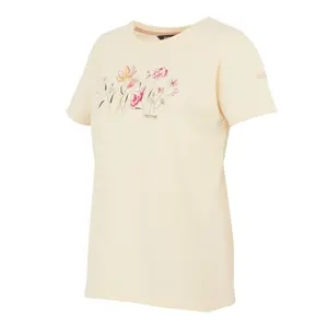 T-shirt donna Regatta Filandra IX image-3