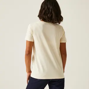T-shirt donna Regatta Filandra IX image-5