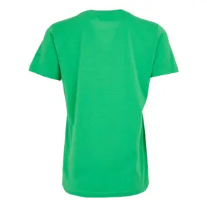 T-Shirt Regatta Filandra IX image-3