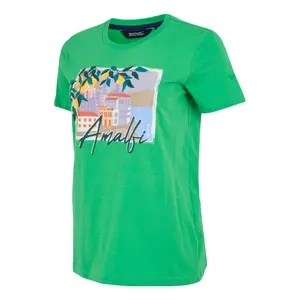 T-Shirt Regatta Filandra IX image-1