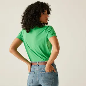 T-Shirt Regatta Filandra IX image-4