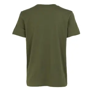 Damen-T-Shirt Regatta Filandra IX image-3