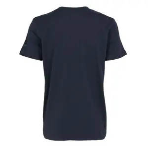 Dames T-shirt Regatta Filandra IX image-3