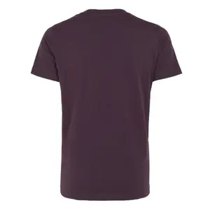 Damen-T-Shirt Regatta Filandra IX image-3