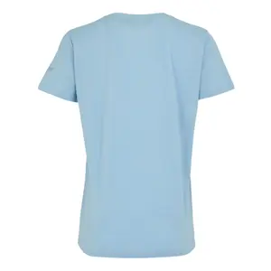 T-Shirt Regatta Filandra IX image-4