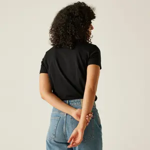 T-Shirt Regatta Filandra IX image-6