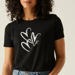 T-Shirt Regatta Filandra IX image-4