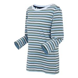 Langarmshirt Regatta Baylette II image-2