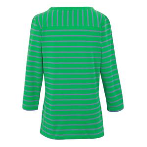 Langarmshirt Regatta Baylette II image-1