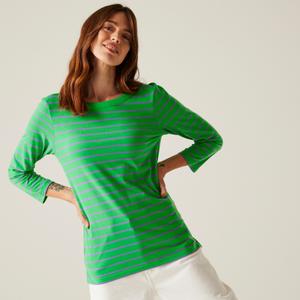 Langarmshirt Regatta Baylette II image-2