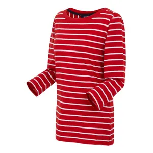 Langarmshirt Regatta Baylette II image-1