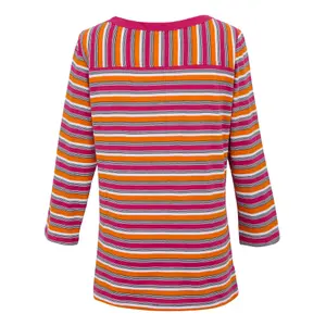 Langarmshirt Regatta Baylette II image-1