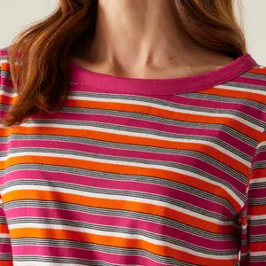 Langarmshirt Regatta Baylette II image-6