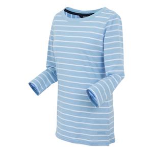 Langarmshirt Regatta Baylette II image-2