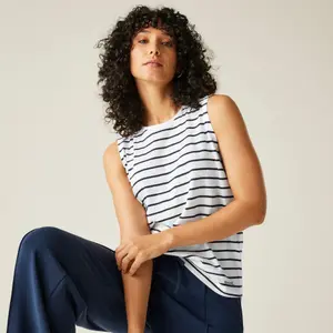 Damen-Top Regatta Fariene image-6