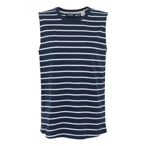 Camiseta de tirantes para mujer Regatta Fariene