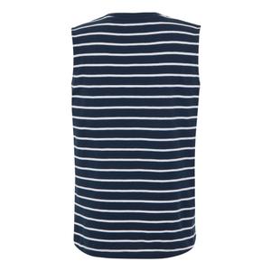 Camiseta de tirantes para mujer Regatta Fariene image-4