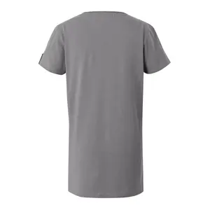 T-Shirt Regatta Elkie image-1