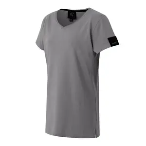 T-Shirt Regatta Elkie image-2