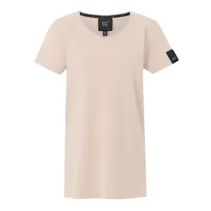 T-Shirt Regatta Elkie image-0