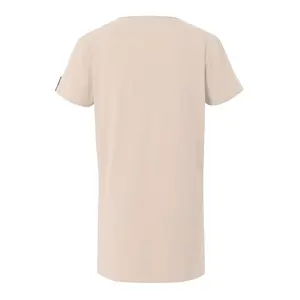 T-Shirt Regatta Elkie image-1