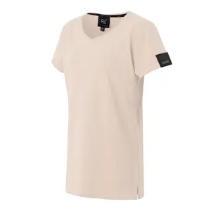 T-Shirt Regatta Elkie image-2