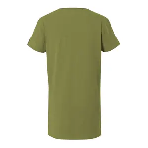 T-Shirt Regatta Elkie image-1