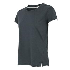 Koszulka damska Regatta Limonite VIII image-3