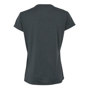 Koszulka damska Regatta Limonite VIII image-4