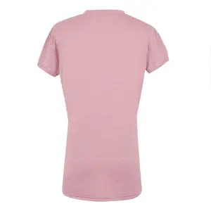 Dames-T-shirt Regatta Limonite VIII image-4