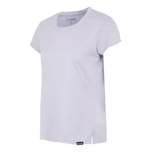 Dames-T-shirt Regatta Limonite VIII image-1