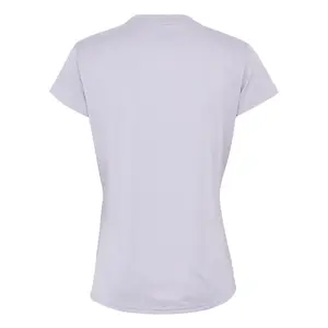 Dames-T-shirt Regatta Limonite VIII image-4