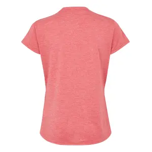 Dames-T-shirt Regatta Limonite VIII image-4