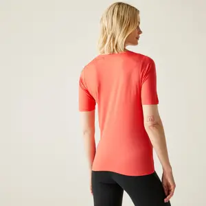 T-Shirt Regatta Fingal image-1