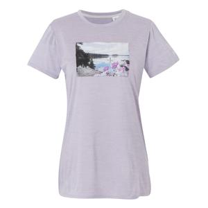 rwt338-011-t-shirt-for-kvinnor-regatta-fingal-ix-wisteria-marl