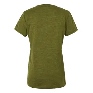 T-Shirt Regatta Fingal IX image-1