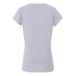 Γυναικείο T-shirt Regatta Breezed V image-1