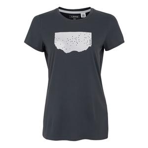 rwt340-038-maillot-femme-regatta-fingal-seal-grey