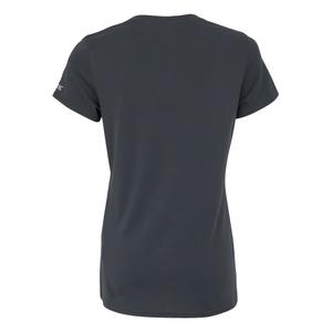 product/r/e/regatta_rwt340-038_seal-grey_2.jpg