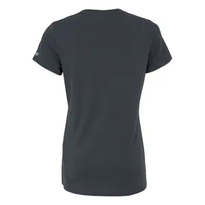 Camiseta mujer Regatta Fingal image-1