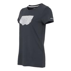 product/r/e/regatta_rwt340-038_seal-grey_3.jpg