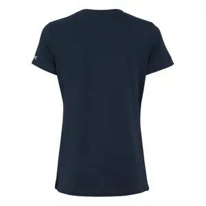 Camiseta mujer Regatta Fingal image-1