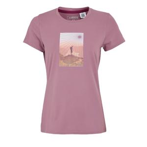product/r/e/regatta_rwt340-5c2_lilas_1.jpg