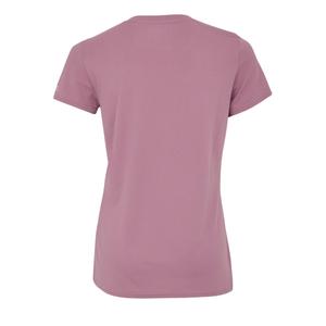 product/r/e/regatta_rwt340-5c2_lilas_2.jpg