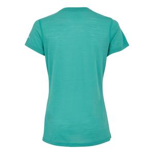Women's T-shirt Regatta Escade image-1
